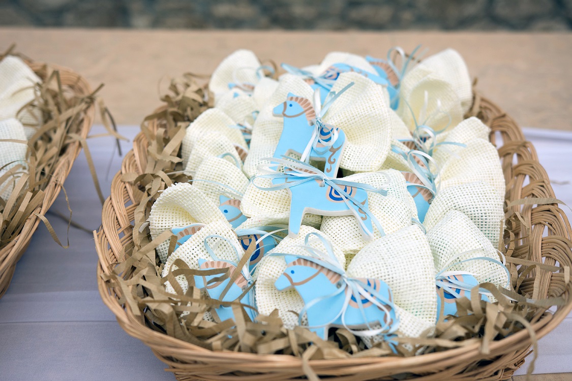 wedding decoration planning wedding planner skyros event weddingskyros candy bar wedding flowers
